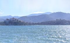 Grüße aus der Türkei Grüße aus der Türkei