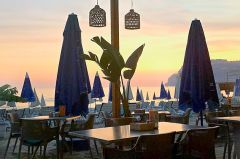 Grüße aus der Türkei