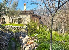 Grüße aus der Türkei Grüße aus der Türkei