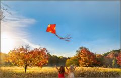 Herstfreude Herstfreude