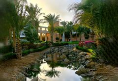 Grüße aus Ägypten Grüße aus Ägypten