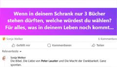 Im Internet gesehen Im Internet gesehen