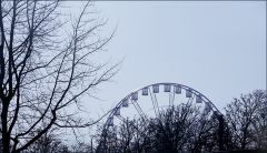 Riesenrad