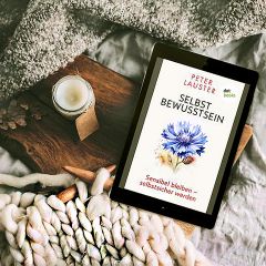 Verlagswerbung auf Instagram und facebook Verlagswerbung auf Instagram und facebook