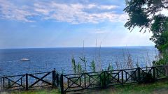 Grüße aus der Türkei