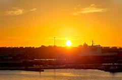 Grüße aus der Türkei