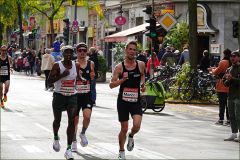 Köln Marathon 2024 Köln Marathon 2024