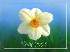 Ostersonntag Ostersonntag