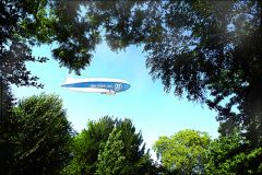 Zeppelin