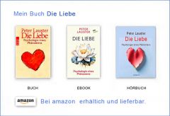 BUCH * EBOOK * HÖRBUCH BUCH * EBOOK * HÖRBUCH