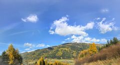 Grüße aus Österreich