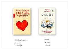 Darüber habe ich mich 2024 gefreut