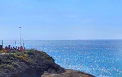 Grüße aus Teneriffa Grüße aus Teneriffa