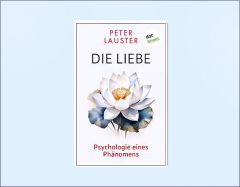"Die Liebe" im Verlag DOTBOOKS "Die Liebe" im Verlag DOTBOOKS