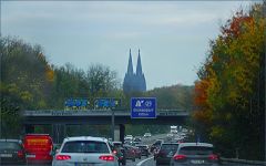Kölner Dom Kölner Dom