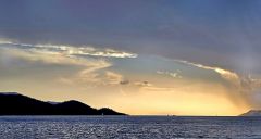 Grüße aus der Türkei