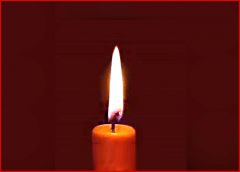 Euch allen einen schönen 1.Advent