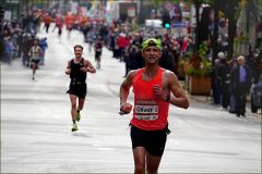 Köln Marathon 2024 Köln Marathon 2024