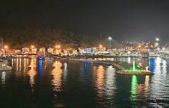 Grüße aus der Türkei