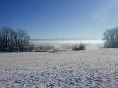 Allgäu 29.Dezember 2024 Allgäu 29.Dezember 2024