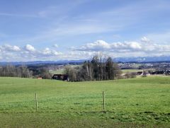 Frühlingstag Frühlingstag