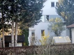 Sonnenstrahlen Sonnenstrahlen