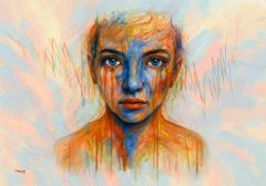 Deep Soul 33 Deep Soul 33