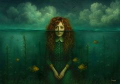 Zwischen den Welten Zwischen den Welten