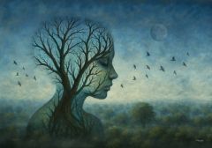 Im Einklang Im Einklang