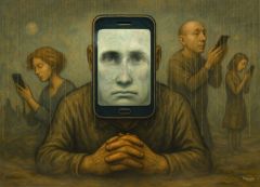 Interface Der Einsamkeit Interface Der Einsamkeit