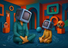 Generationen Generationen