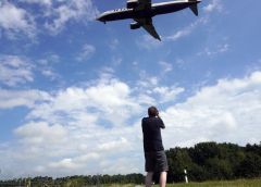 Ryanair