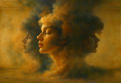 Seelenraum Seelenraum