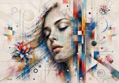 Deep Soul Rothen 01