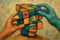 Verwürfelt Verwürfelt