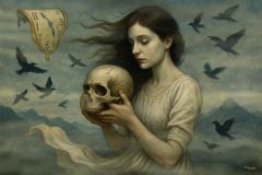 Endzeit 2025 Endzeit 2025