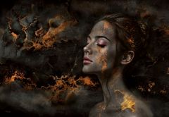 Deep Soul Rothen 02