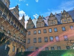Schloss