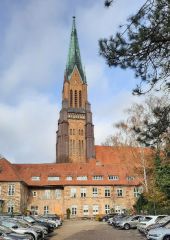 Kirche