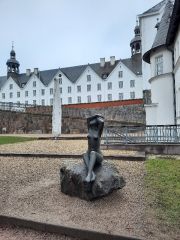 Schloss Schloss
