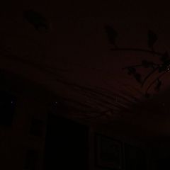 Wie im himmel Wie im himmel