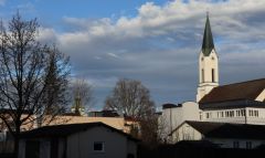 Der friede