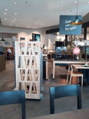 Gelernt ist gelernt Gelernt ist gelernt