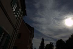 Der flug des phönix