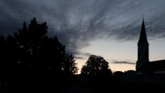 Klatschen und sich freuen Klatschen und sich freuen