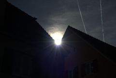 Ohne sonne kein leben Ohne sonne kein leben