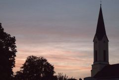 Tagesbeginn Tagesbeginn