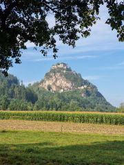 Herbst im kärntnerland Herbst im kärntnerland