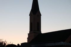 Zeit zum erwachen Zeit zum erwachen