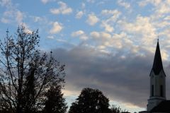 Das verheißt gutes Das verheißt gutes